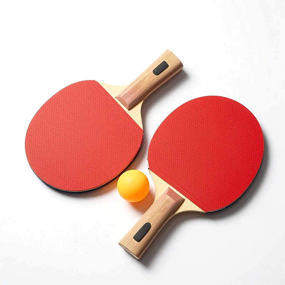 Hanoi Table Tennis Club launches Junior Team 1 Star event: Filling the grassroots system gap in Vietnam