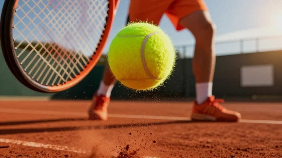 Davis Cup và Ấn Độ: Ba trận chung kết, không một chức vô địch — và trận đấu chưa từng được diễn ra