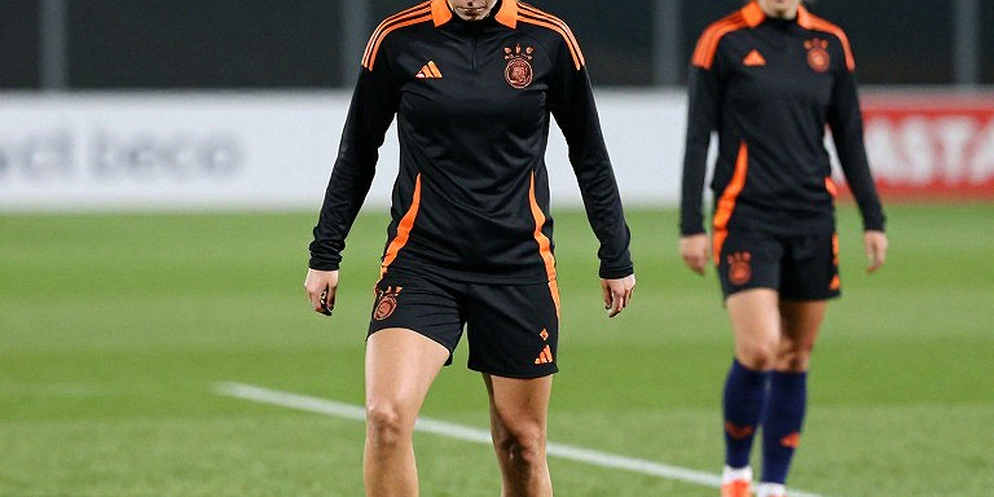 Solari nhận trách nhiệm sau thất bại của Pumas UNAM: điểm mù nằm ở sân nhà và kỳ nghỉ FIFA