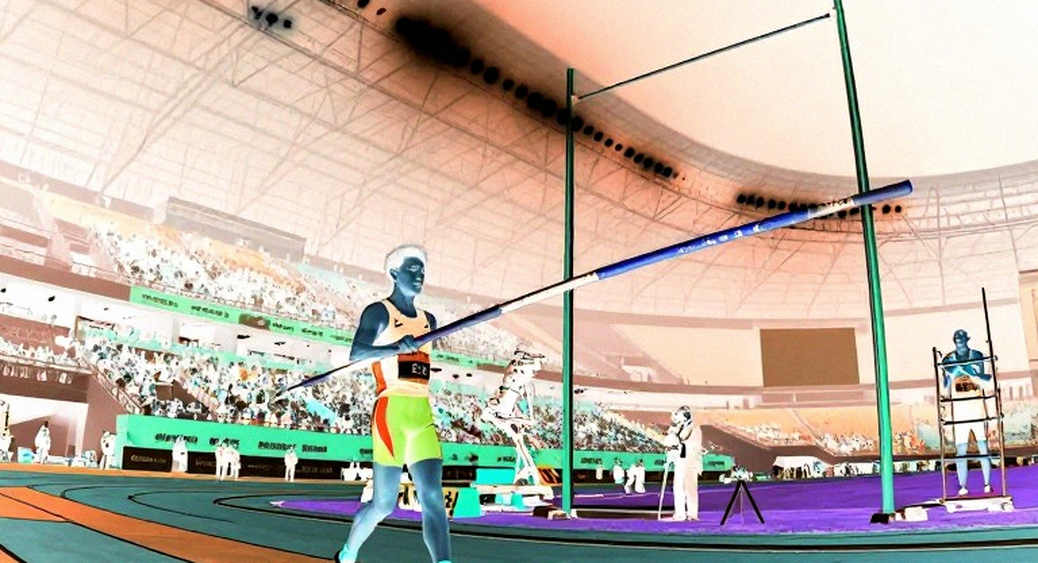 Kenya và 140 lệnh cấm: Tuyên bố "đang tiến bộ" trước Nairobi 2029 đứng trên dữ liệu nào