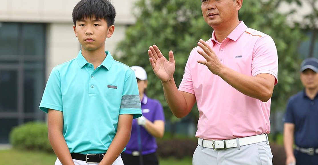 Khi dữ liệu golf im tiếng: "không đủ thông tin" không phải là "không có rủi ro"