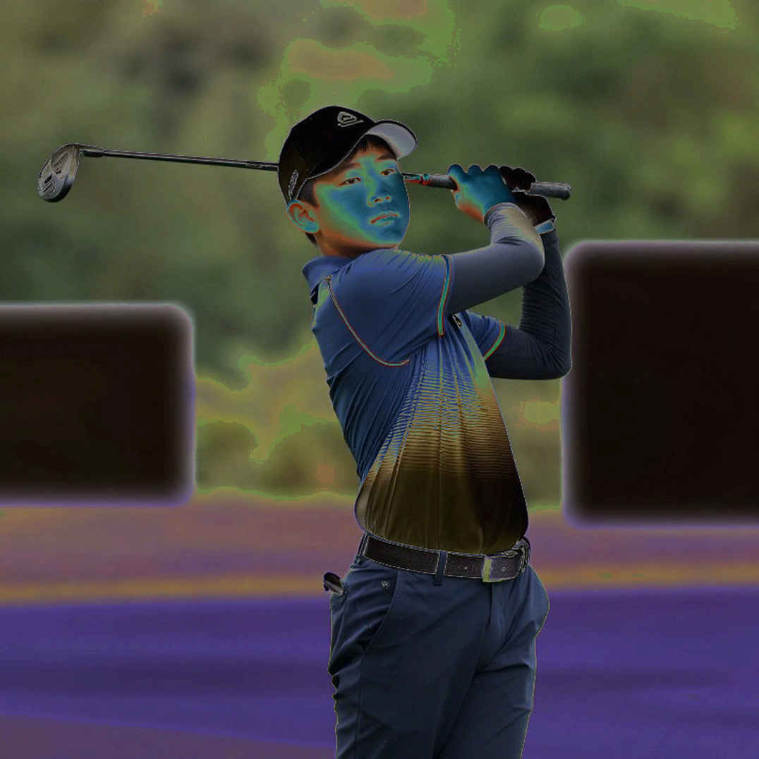 BMW PGA Championship 2026, vòng 1: Rai chia ngôi đầu bằng 66 gậy, McIlroy kém 3 gậy, Rahm đứng trước nguy cơ cắt loại
