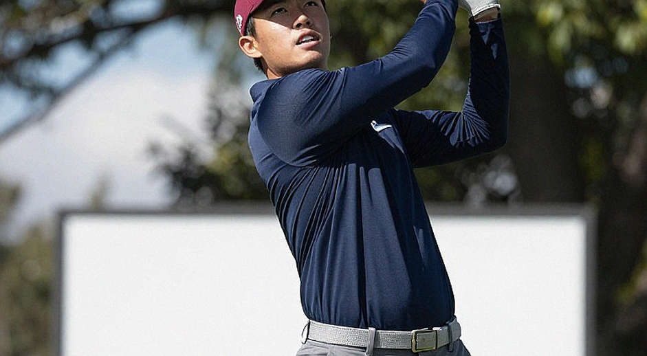 Scheffler và nghịch lý Foursomes ở Medinah: Khi tay golf số 1 thế giới không thể thắng cùng đồng đội
