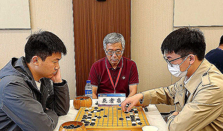 ChessBase và loạt sản phẩm tháng 8/2026: Phòng thủ Petroff được làm mới giữa làn sóng nội dung kỹ năng