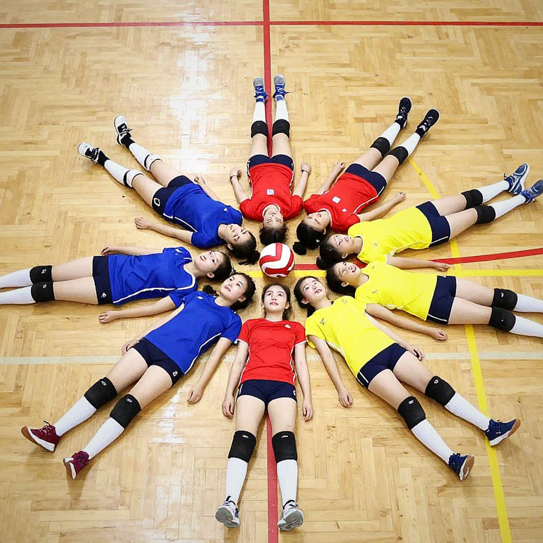17.20 WIB và bảng A nữ ASIAD 2026: Indonesia đối đầu Nhật Bản chủ nhà — đọc lịch đấu bằng vết cắt