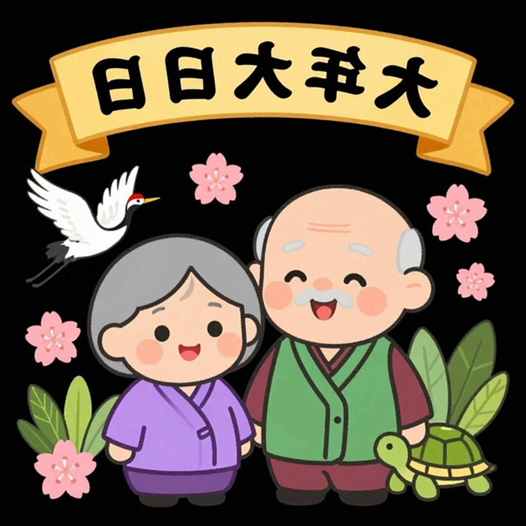 Giải Mã Võ Đài: Tám Chiều Đọc Một Trận Võ Thuật Từ Phòng Tập Đến Sàn Đấu