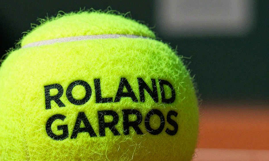 Dữ liệu sạch hay tin sai: bài học xác minh từ một tệp tin thể thao bị dán nhãn lệch