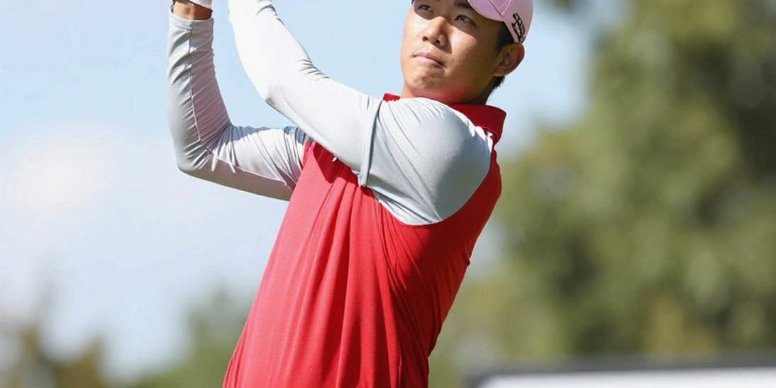 Làng golf thế giới 2026: Ba vòng xoáy định hình tương lai môn thể thao