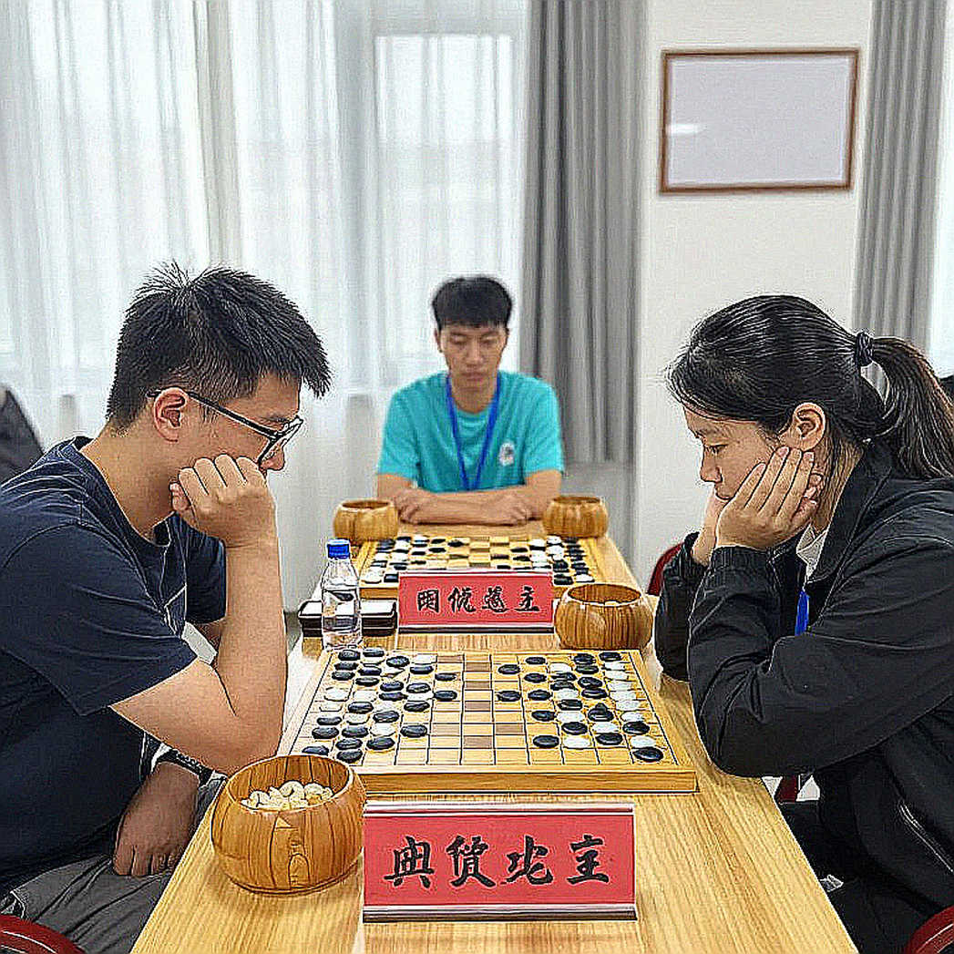 Monaco Sprint 2027: Khi F1 Đặt Thể Thức Lên Đường Đua Không Có Chỗ Vượt