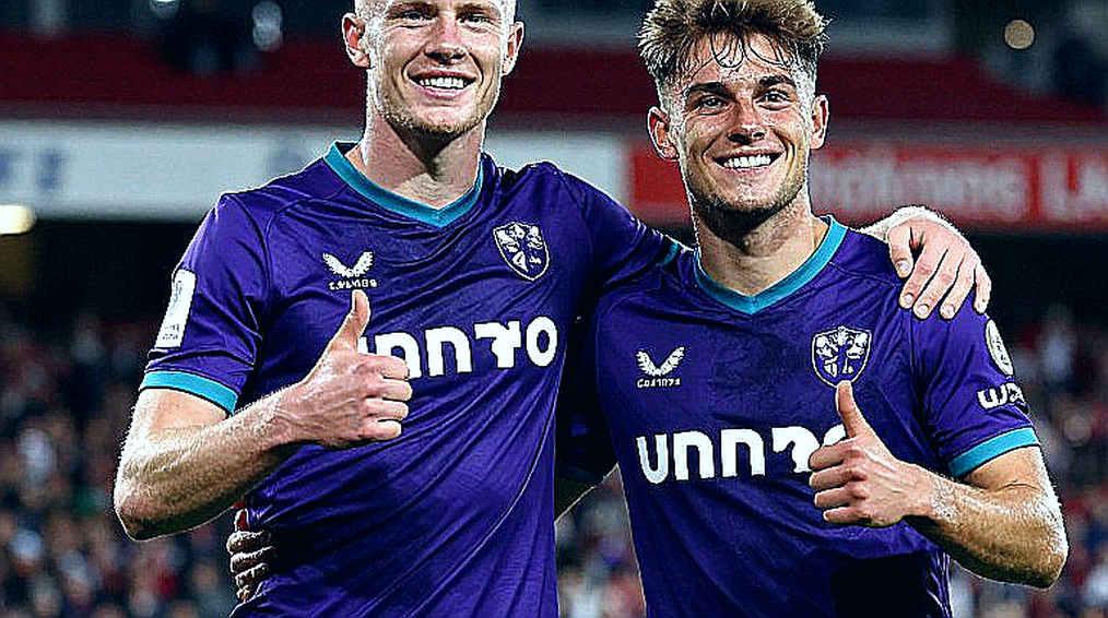 Mateo Chávez và 453 phút không khớp: Suất đá chính tại AZ Alkmaar qua lăng kính dữ liệu