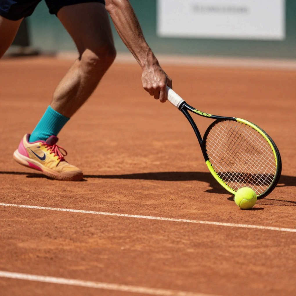 Tứ kết Billie Jean King Cup tại Thâm Quyến: Séc dư người, Tây Ban Nha dư kinh nghiệm, Kazakhstan mất người