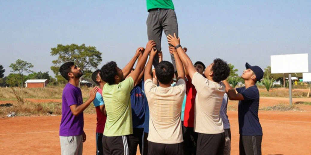 Asian Games 2026: Bảng A nữ, mốc 17.20 WIB và khoảng trống trong một bản tin lịch thi đấu