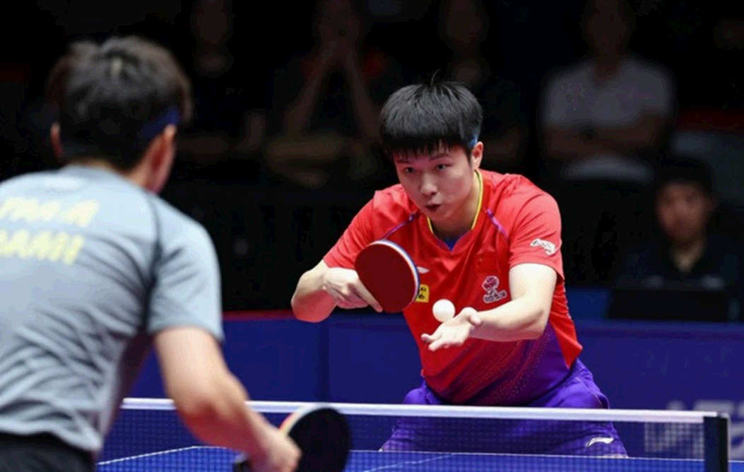 Khung tin trống giữa kỳ chuyển nhượng F1: khi paddock lấp khoảng lặng bằng tin đồn