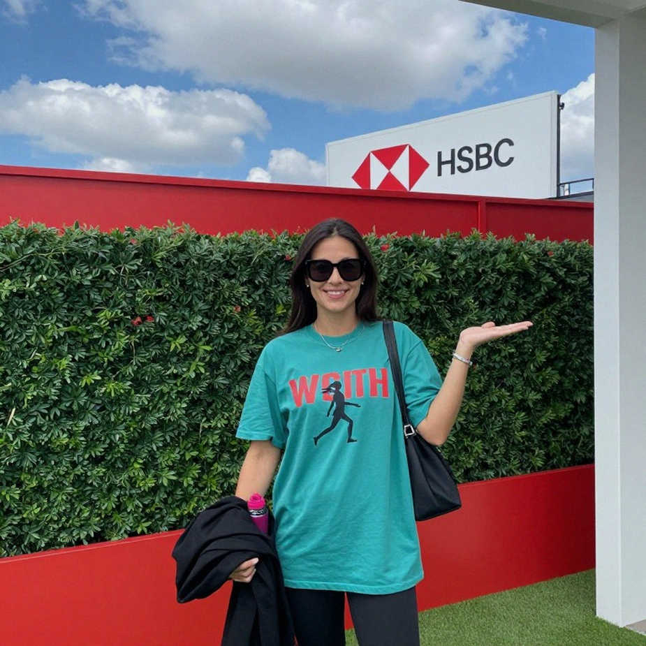Khi dữ liệu im lặng: Bài học từ một quy trình phân tích tennis thất bại