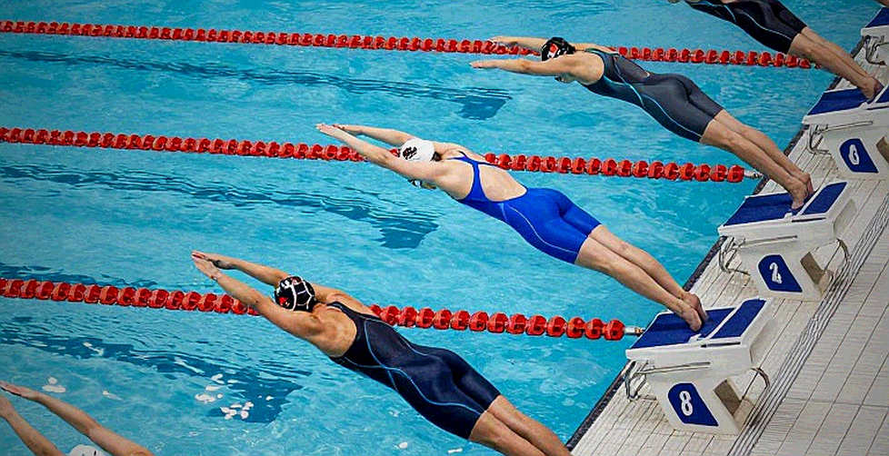 700 giờ miễn phí và cú đặt cược ngược dòng của Asian Games 2026