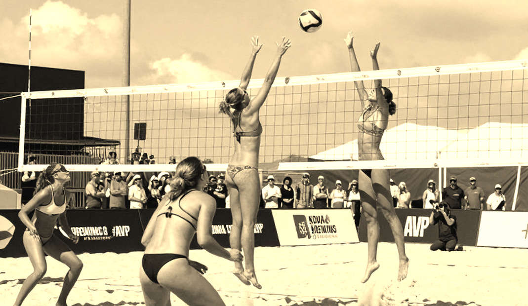 Thổ Nhĩ Kỳ thua Romania 1-3 tại EuroVolley 2026: vé đi tiếp treo trên trận cuối với Latvia