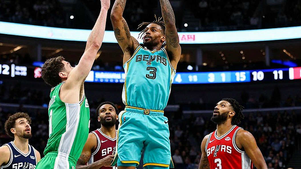 NBA và EuroLeague: Đọc cuộc đàm phán qua những gì Chus Bueno không nói