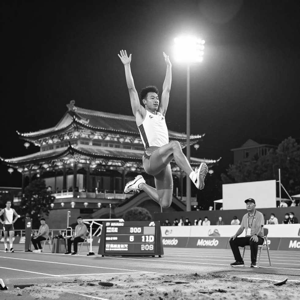 Rasselbock Backyard Ultra: Bục podium toàn nữ và bài toán xác suất 0,9%