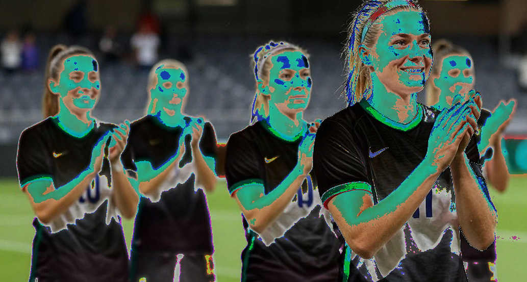 Nhịp V.League 2026: Học viện nuôi cầu thủ, ông bầu giữ nhịp, còn tiền đào tạo không ai đòi