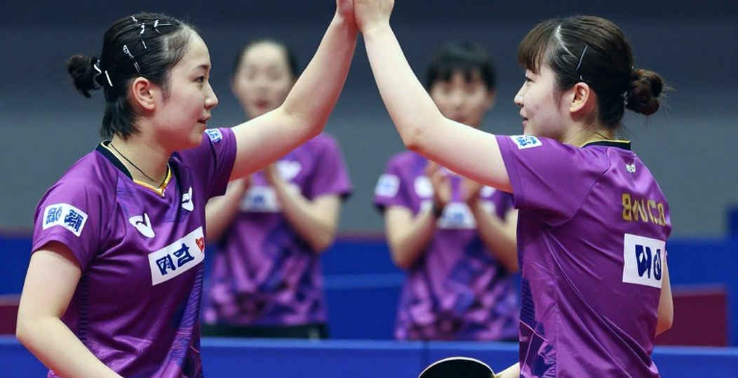 Đọc kỳ chuyển nhượng hè 2026 bằng dữ liệu: Điều khoản giải phóng, quỹ lương và cái bẫy của những bản hợp đồng bị định giá sai