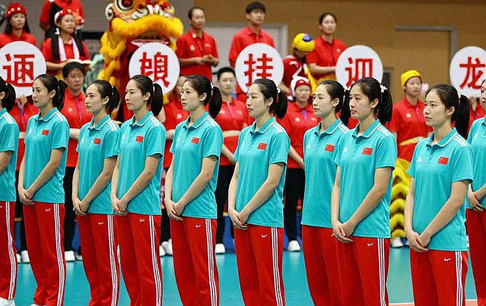 Indonesia nhắm huy chương đồng Asian Games 2026: Khi khẩu hiệu thay thế dữ liệu