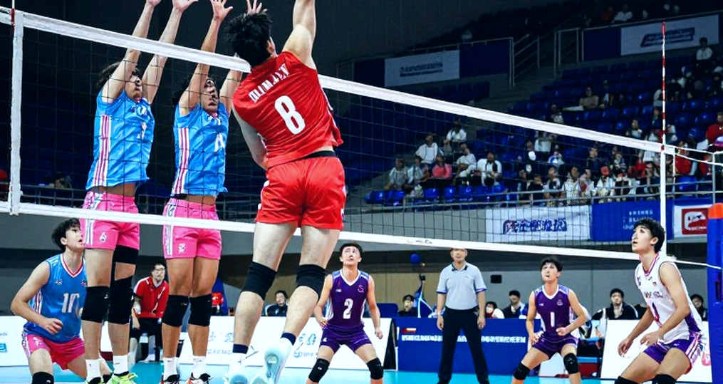 Phần Lan hạ Ý 3-2: cú sốc được đo bằng bốn điểm