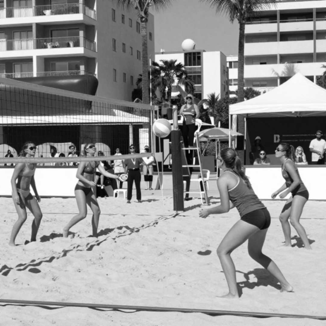 Bóng chuyền nữ Việt Nam thua Hàn Quốc 1-3 ở ASIAD 2026: Khi cú chạm bóng đầu tiên phản bội chúng ta
