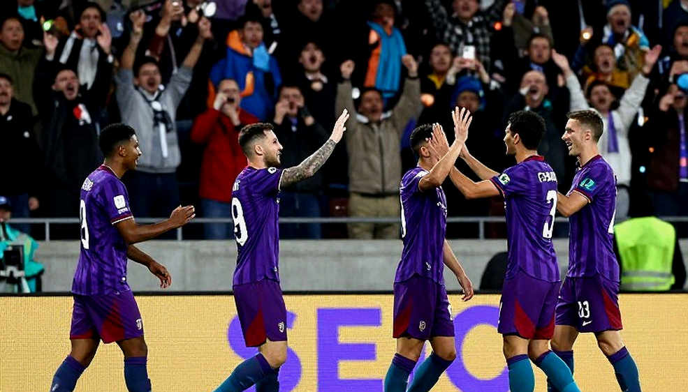 Man City và 115 cáo buộc: Đọc lá thư của Khaldoon Al Mubarak bằng con mắt một hồ sơ pháp lý