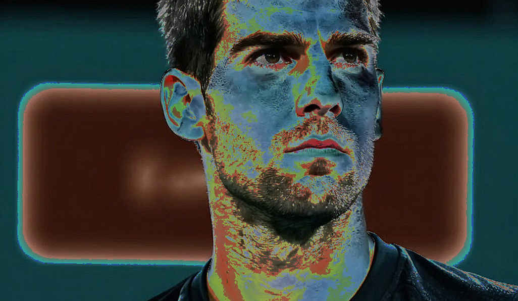 Joe Salisbury retires at 34: Six Grand Slams, seventeen titles, and the gap no scoreboard measures