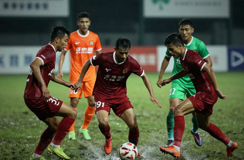 U23 Việt Nam vs U23 Philippines 13h30: Dữ liệu, cục diện bảng và điểm rủi ro quyết định nằm ở hàng công