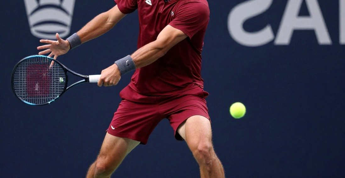 Tennis Việt Nam giữa kỷ nguyên dữ liệu: Chín tầng phân tích và khoảng trống không ai muốn gọi tên